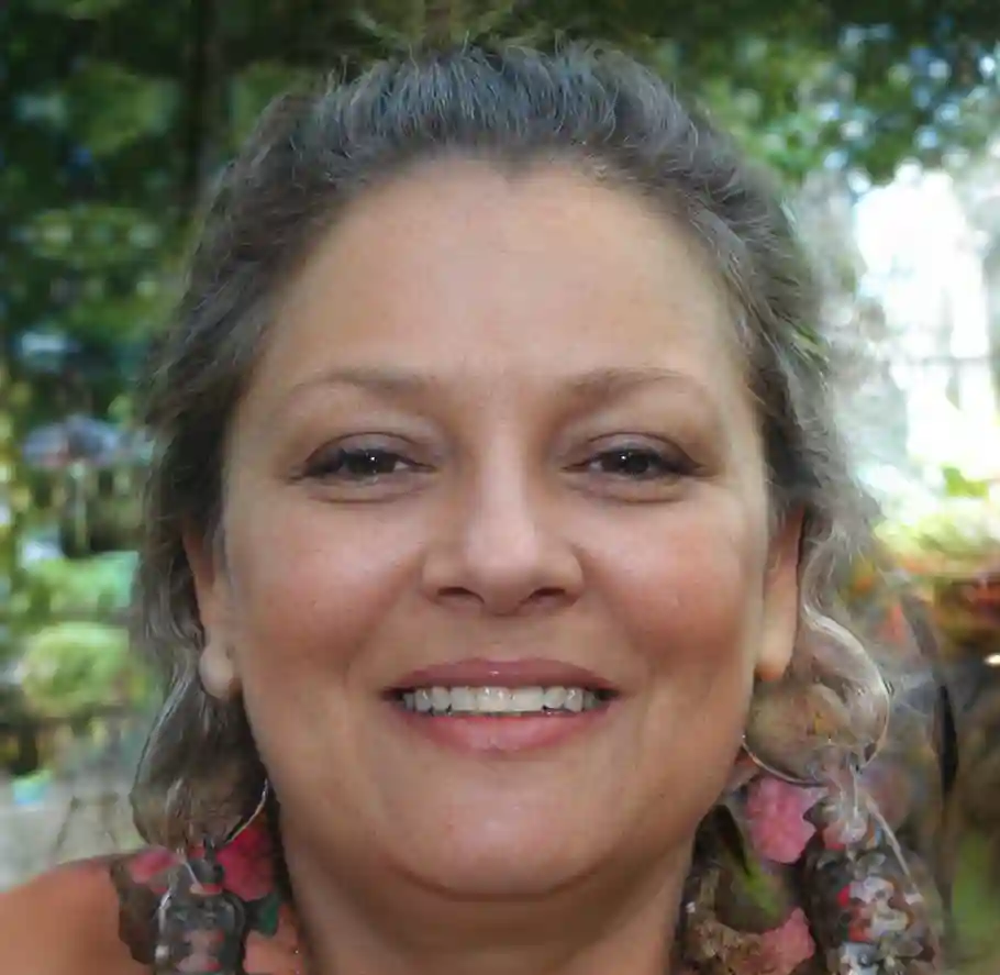 Andréia