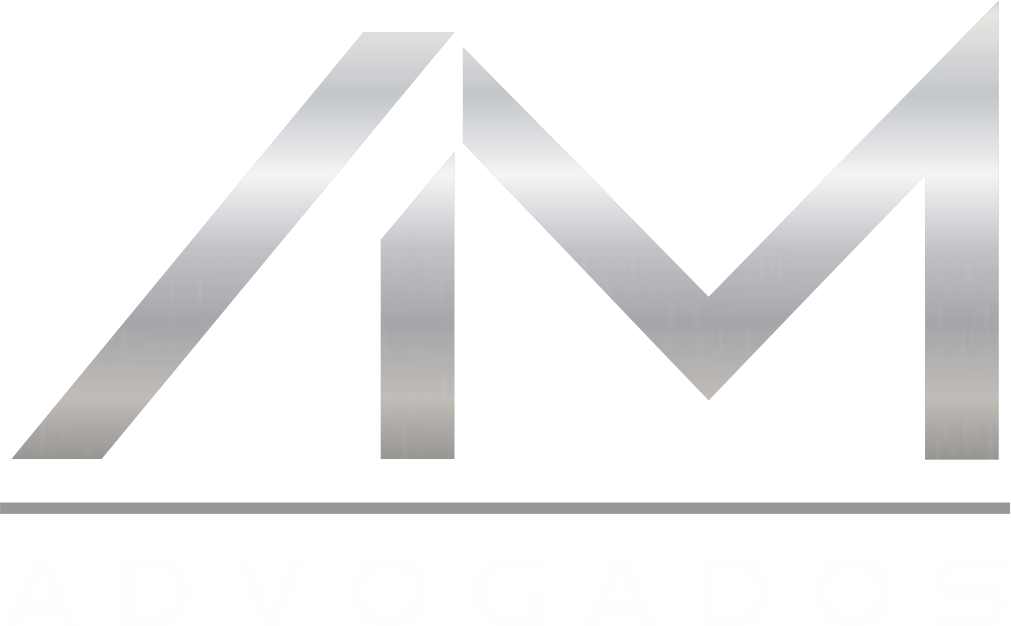 AM Advogados