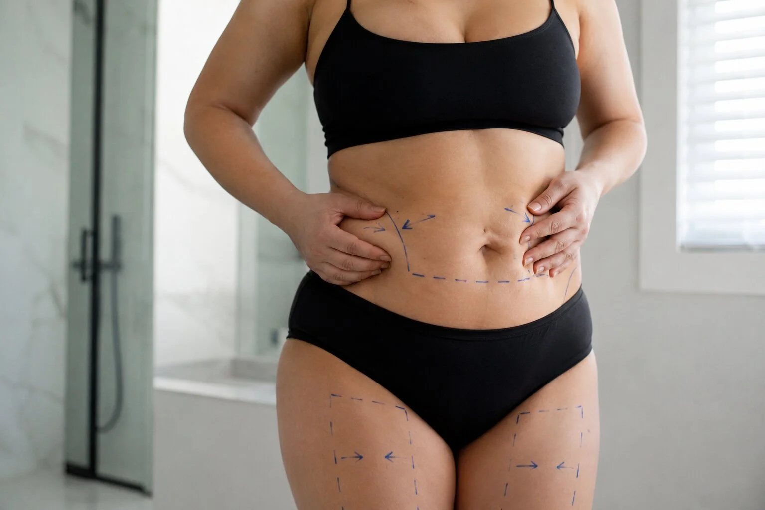 Cirurgia reparadora